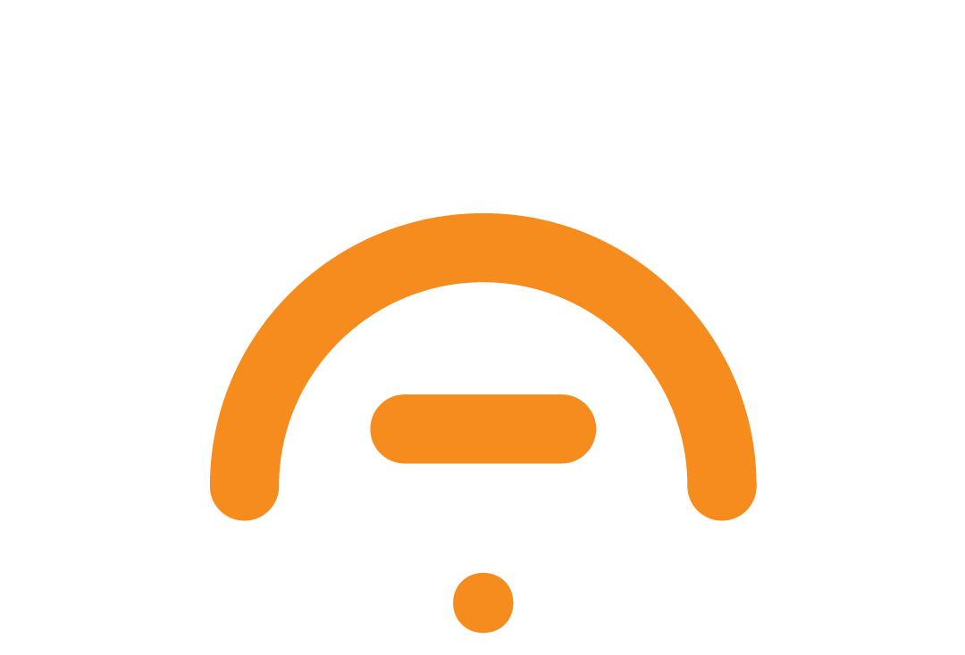 creatoramit.site